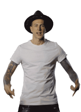 Goal Smile Sticker by NF SPORT