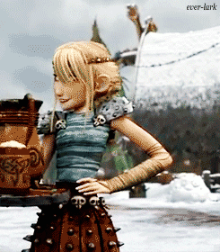 Lol-i-love-astrid GIFs - Get the best GIF on GIPHY
