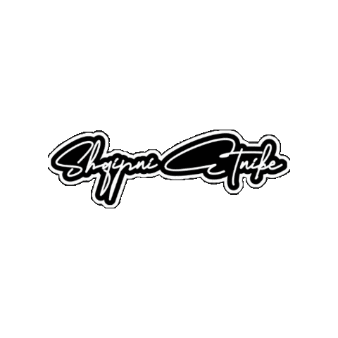 Albania Shqiperi Sticker