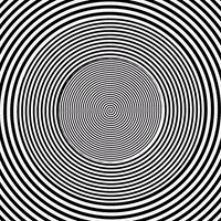 Op-art GIFs - Get the best GIF on GIPHY