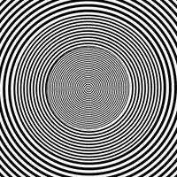 Op-art GIFs - Get the best GIF on GIPHY Op-art GIFs - Get the best GIF on GIPHY