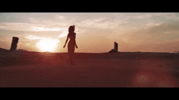Tal GIF