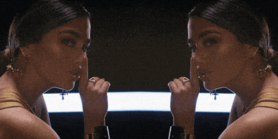 atlantic records dancing GIF by Ally Brooke