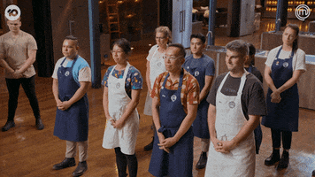 200.gif?cid=fc005b08c019883e00d4389a37f7ceea64f30cd65e27b6e8&rid=200.gif&ct=g
