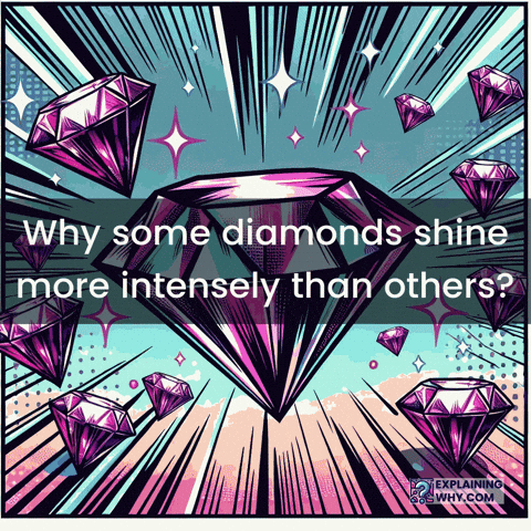 Light Reflection GIF by ExplainingWhy.com