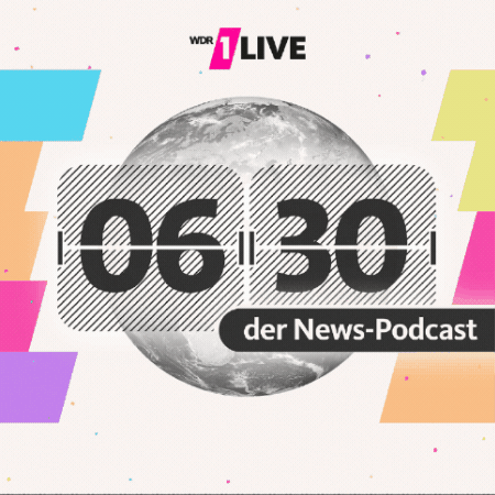 0630 GIF by funk