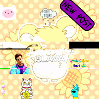 200.gif?cid=fc005b088e2ebae03618604321ff43ed70343623ccdb7a81&rid=200.gif&ct=g