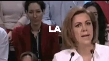 Cospe GIF
