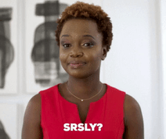 200.gif?cid=fc005b08aab41a1f7d847ed9739d6a3f1dce7de77c0bf421&rid=200.gif&ct=g