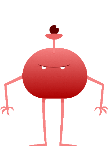 Tectecaoficial Sticker by TecTeca