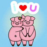 romeo oing GIF by oing-oing