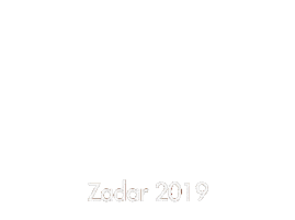 Eyp Croatia Sticker by EYP Zadar 2019