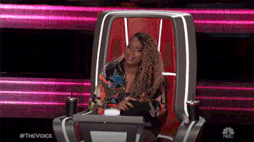episode 2 nbc GIF by The Voice