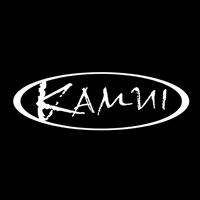 Billiards GIF by Kamui Brand