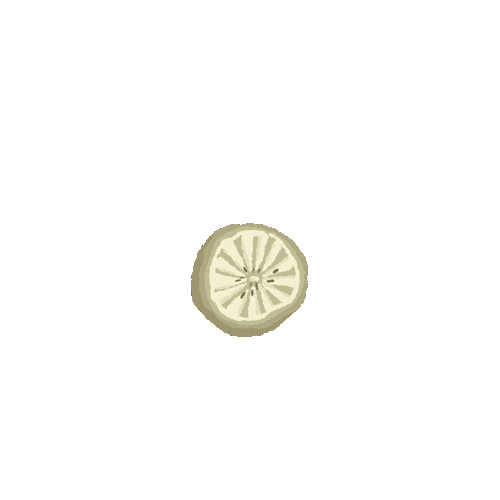 Happy Fun Sticker