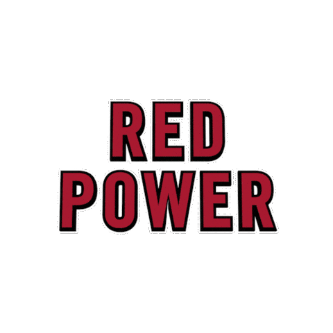 Farm Farming Sticker by Case IH