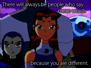 starfire