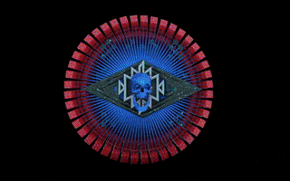 3D GIF
