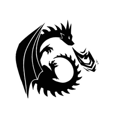 TheGassenhauers Sticker