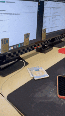 GIF by fashionsoundsk