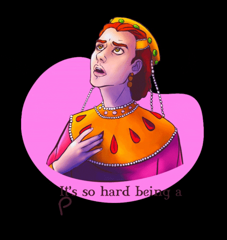 Life GIF