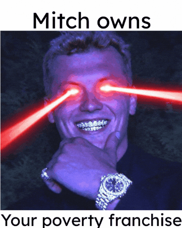 Camdickeyglazer GIF