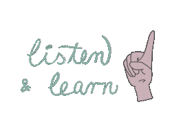 Foam Fortbildung Sticker by ANR Fortbildungsnetzwerk