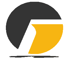 Gree-Magyarország Sticker