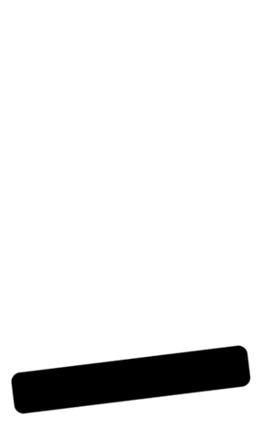 Ccm Work Anniversary Sticker by CrossCountry Mortgage, LLC