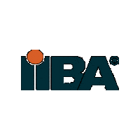 IIBA Sticker