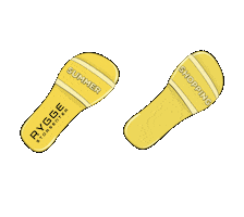 ryggestorsenter Sticker