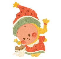 Popmart Twinkletwinkle GIF by popmartglobal