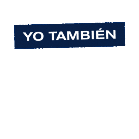 Estampitaupenlafil Sticker by Universidad del Pacífico