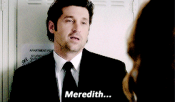derek shepherd
