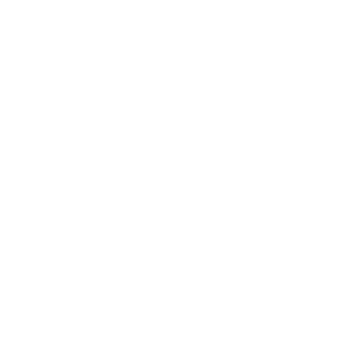 Mypureliving Sticker