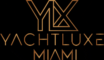 YachtLuxeMiami GIF