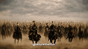 Turk GIF