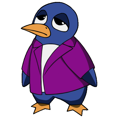 Fire Wow Sticker by pengztracted