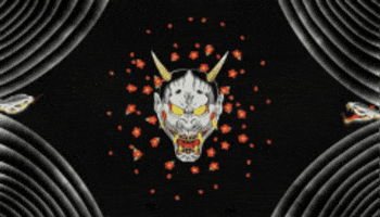 Background GIF
