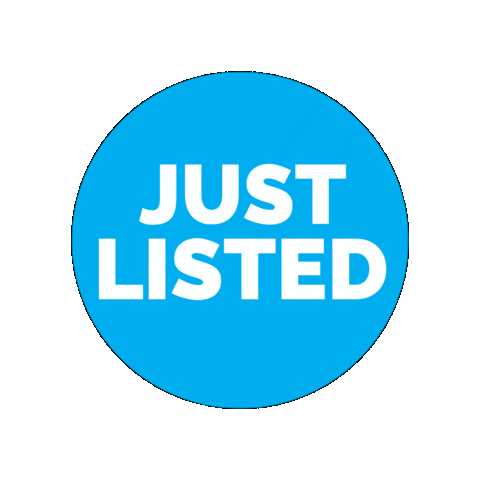 Harcourts Holmwood Sticker