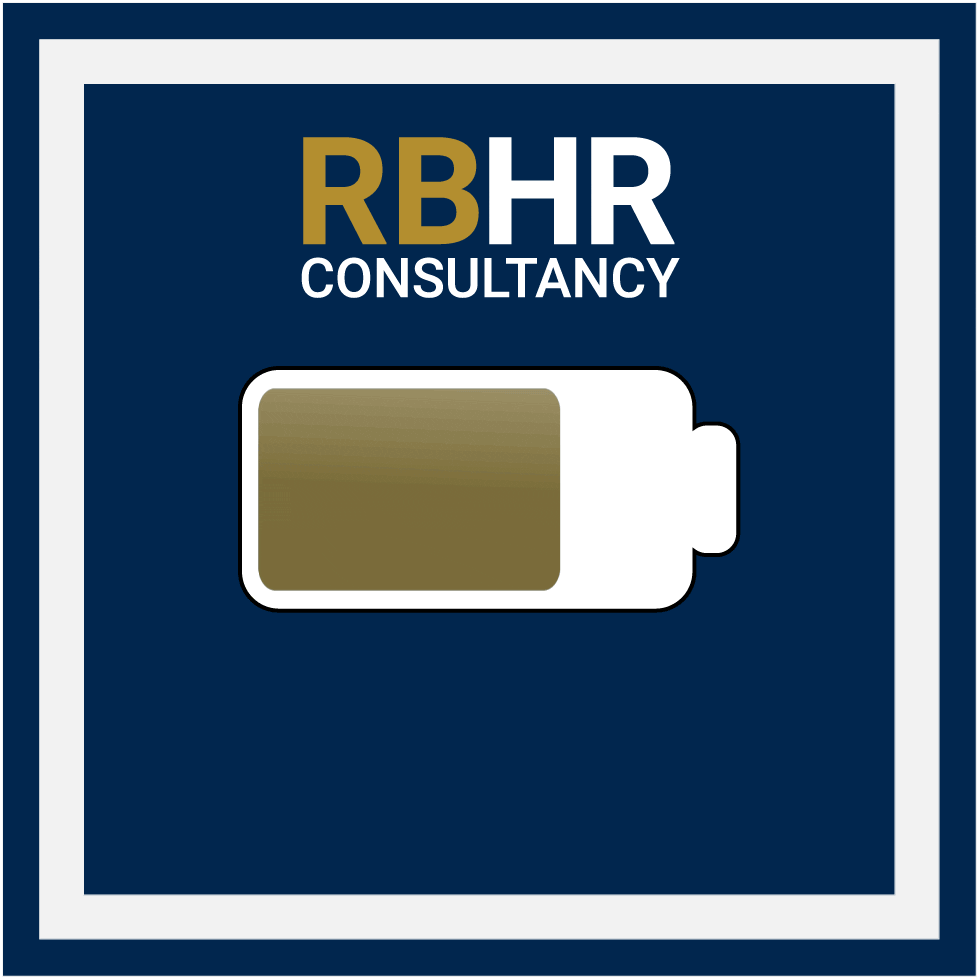 RBHRConsulancy GIF