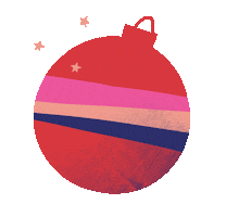 One2Onediet Cwp Sticker by The 1:1 Diet