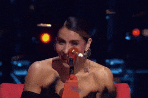 Maria Leon Mlm GIF