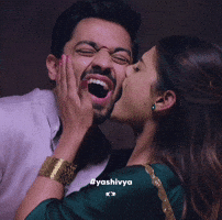 Yashivya GIF