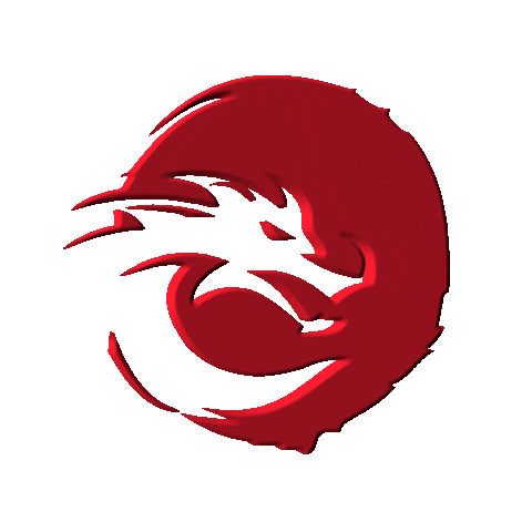 honglongnuernberg Sticker