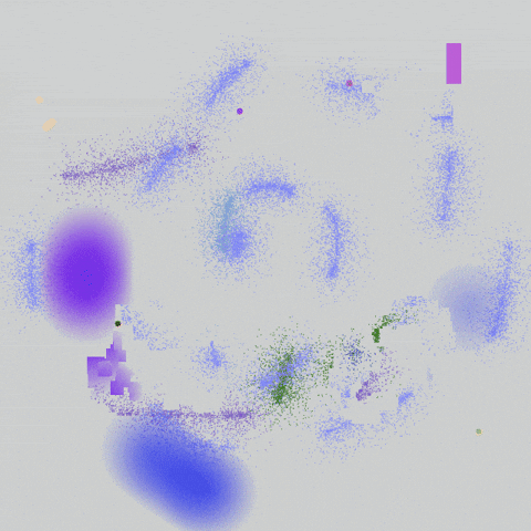 GIF by Boopy Club
