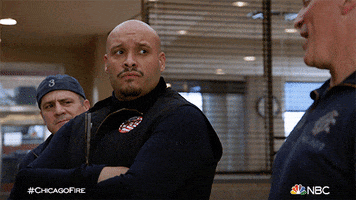 200.gif?cid=fc005b08de208f6f74c9197996ad006221cfbb2af4be81e7&rid=200.gif&ct=g