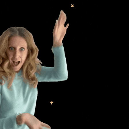GIF by cynthiakellogg