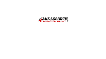 akkaslarsafariturizm Sticker