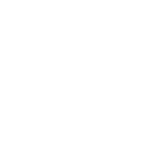 Sticker by Concept Istanbul